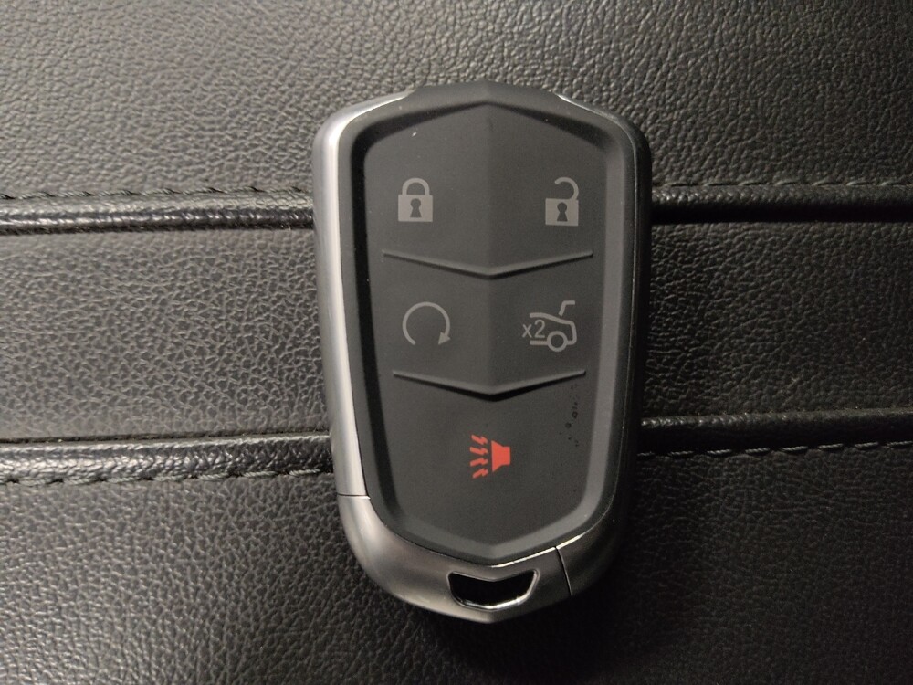 2021 Chevrolet Blazer in Conyers, GA 30094 - 18096132 32