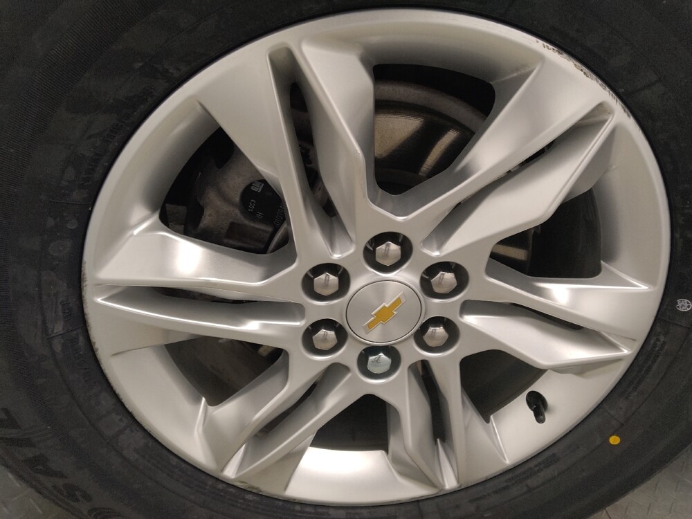 2021 Chevrolet Blazer in Conyers, GA 30094 - 18096132 31