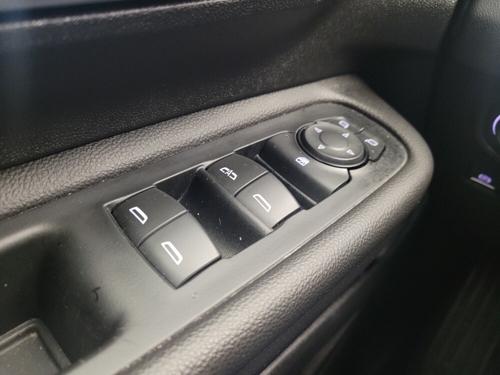 2021 GMC Terrain in Eastpointe, MI 48021 - 18096133 27