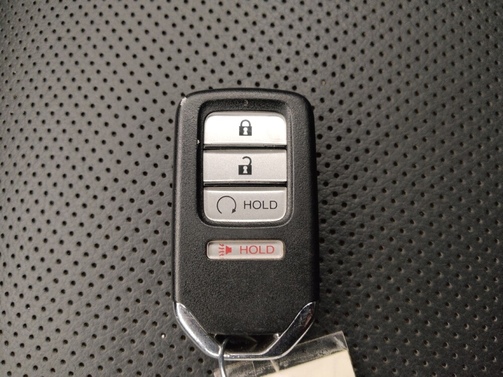 2020 Honda Ridgeline in Tallahassee, FL 32304 - 18096134 32