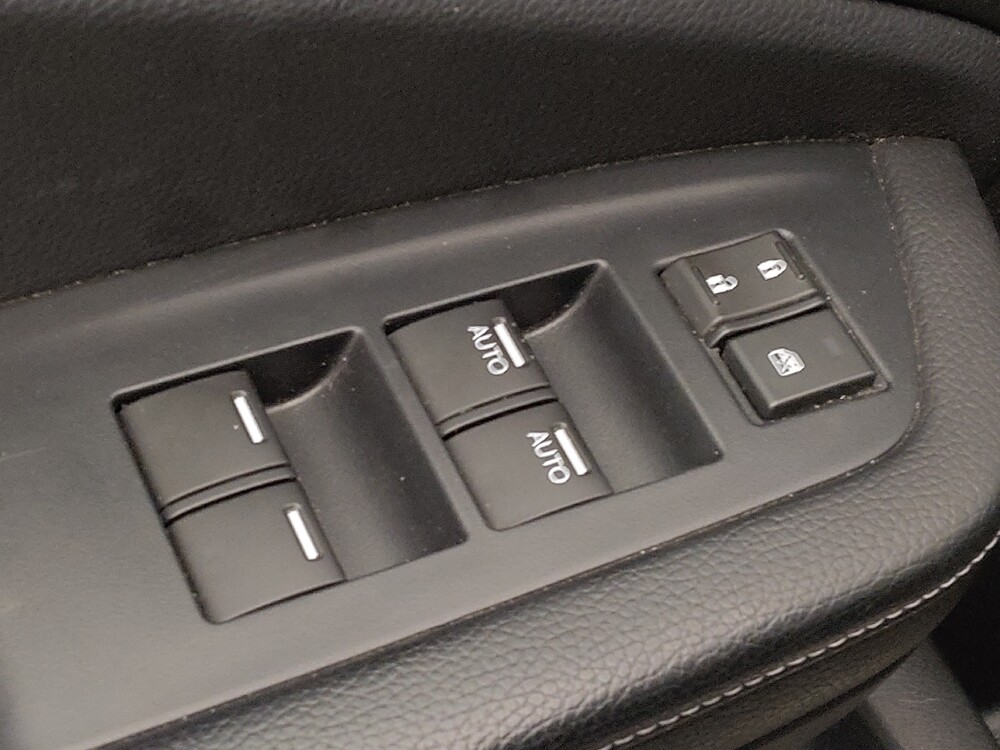 2020 Honda Ridgeline in Tallahassee, FL 32304 - 18096134 27