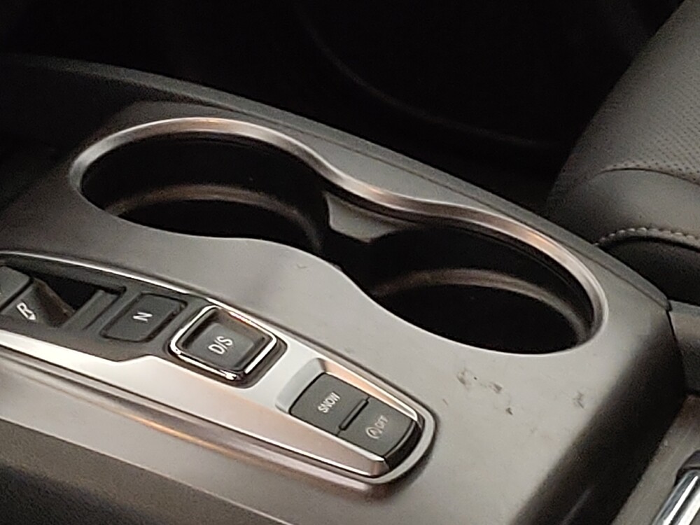 2020 Honda Ridgeline in Tallahassee, FL 32304 - 18096134 26