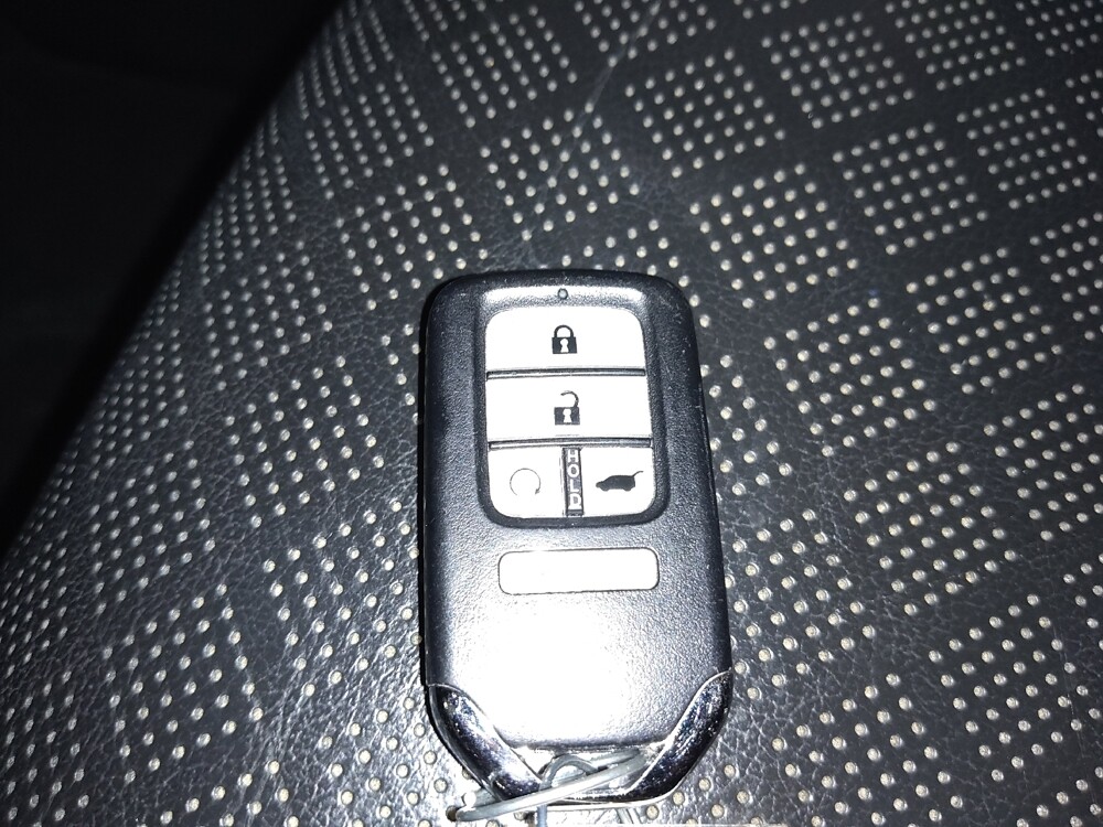 2019 Honda Passport in Charleston, SC 29414 - 18096135 32