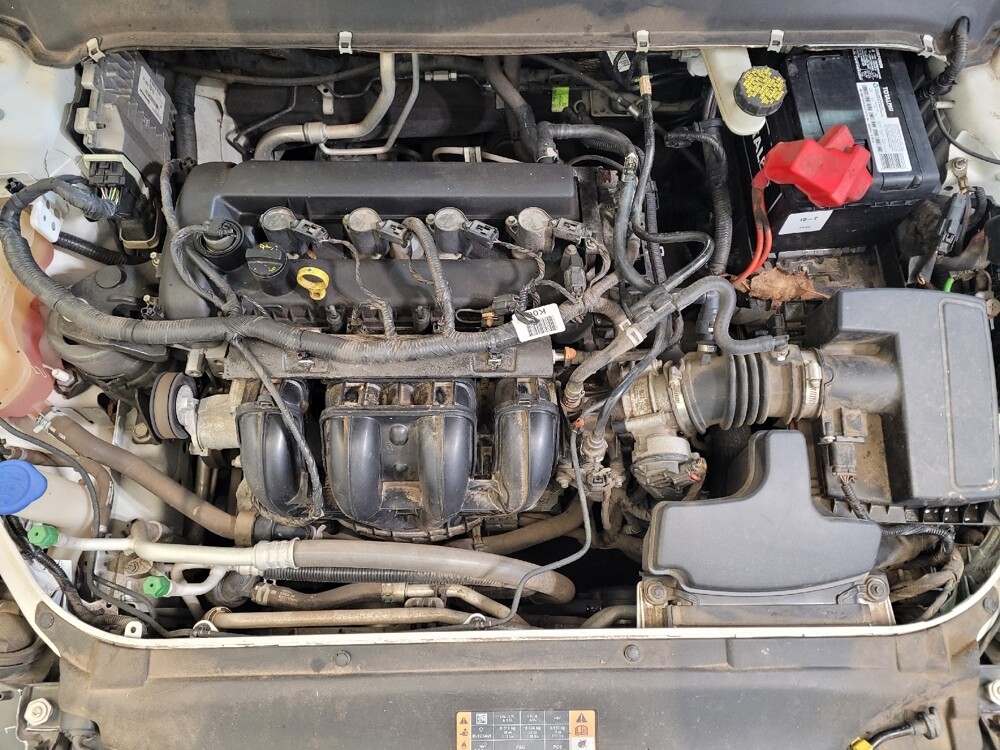 2017 Ford Fusion in Columbus, OH 43228 - 18096136 30