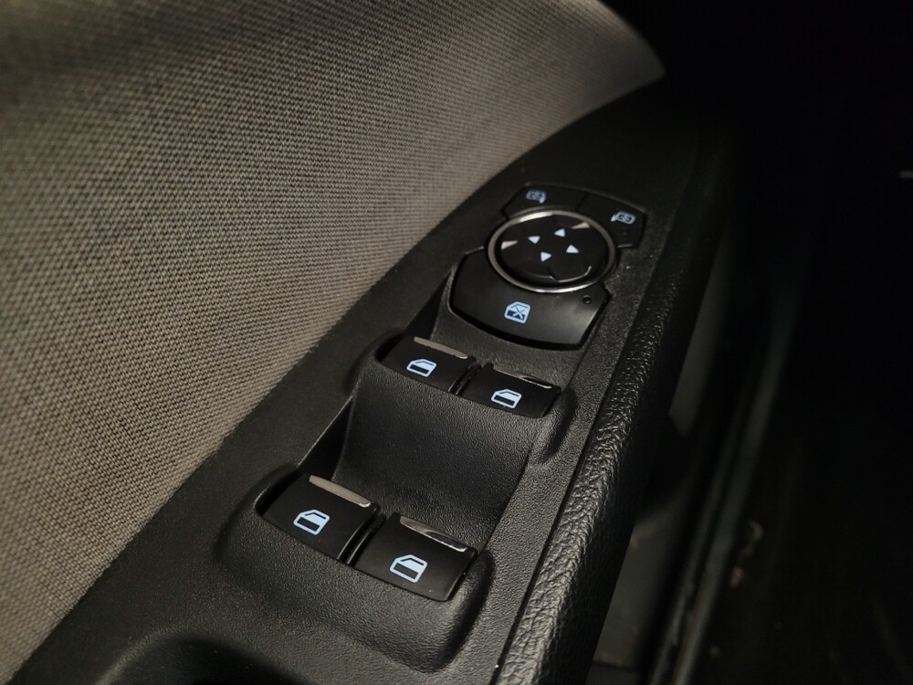 2017 Ford Fusion in Columbus, OH 43228 - 18096136 27