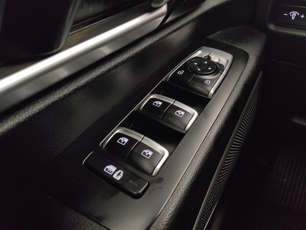 2020 Kia Telluride in Independence, MO 64055 - 18096137 27