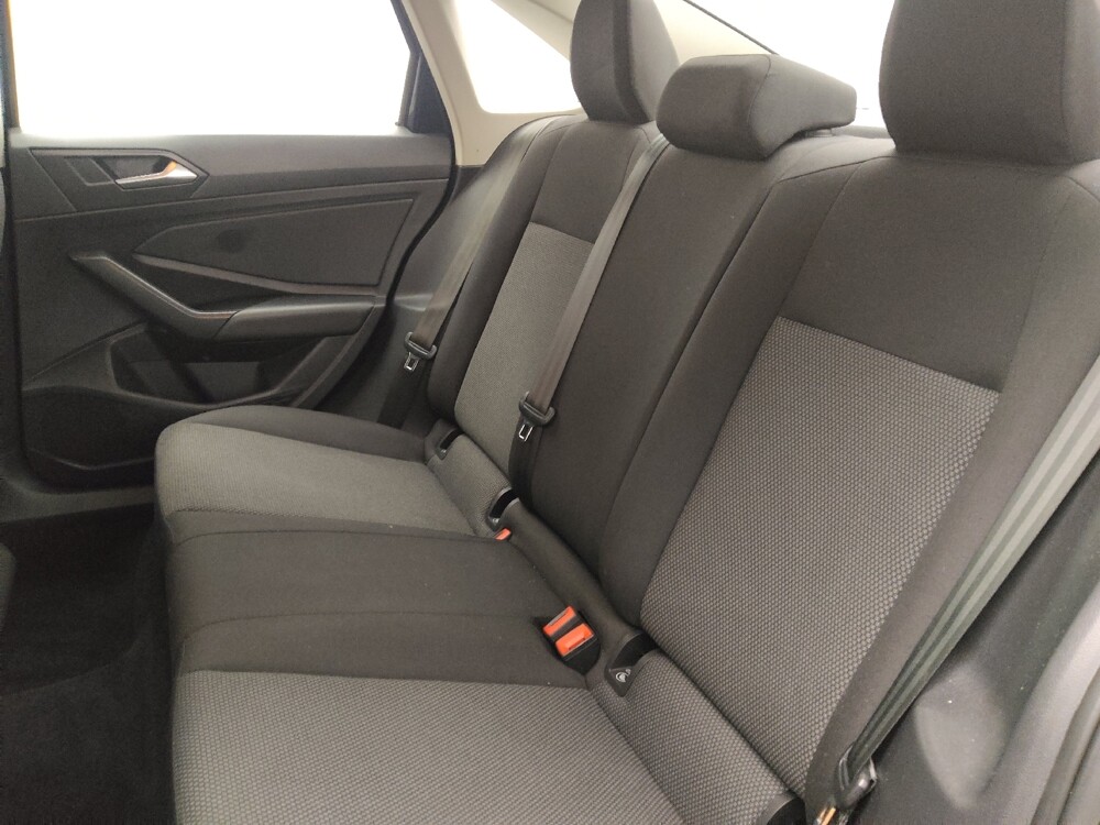 2020 Volkswagen Jetta in Jacksonville, FL 32210 - 18096139 18