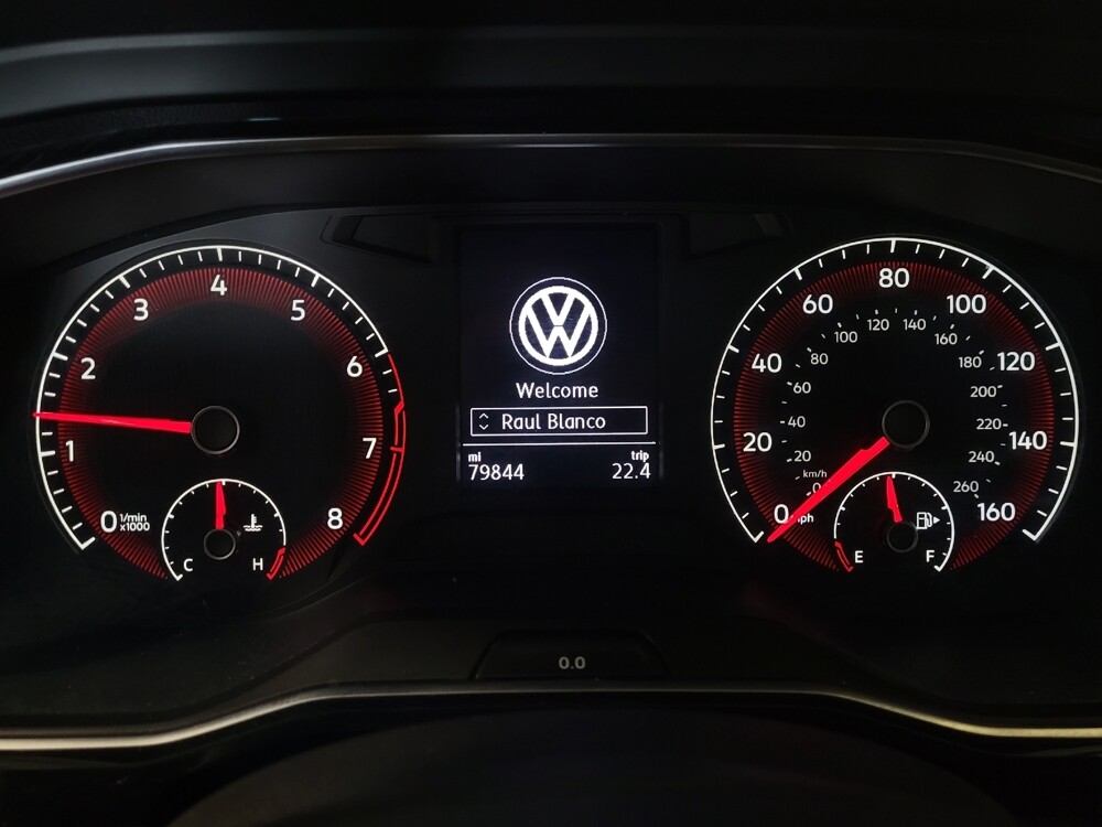 2020 Volkswagen Jetta in Jacksonville, FL 32210 - 18096139 23