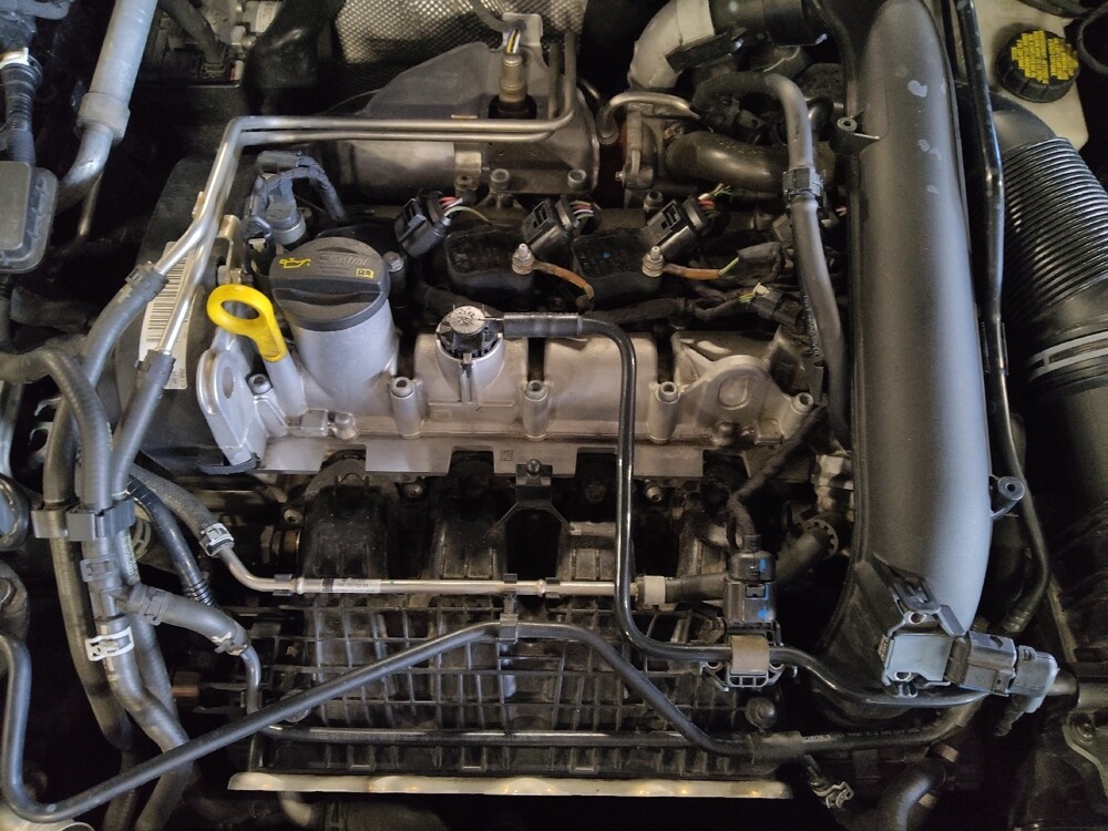 2020 Volkswagen Jetta in Jacksonville, FL 32210 - 18096139 30