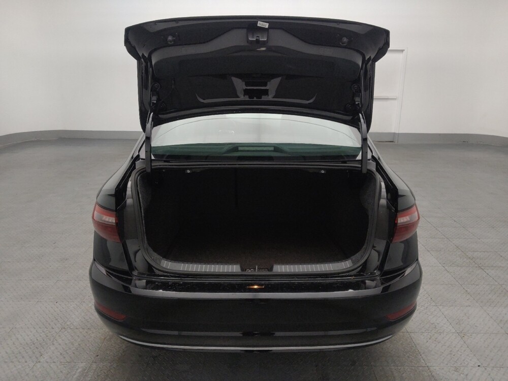 2020 Volkswagen Jetta in Jacksonville, FL 32210 - 18096139 29