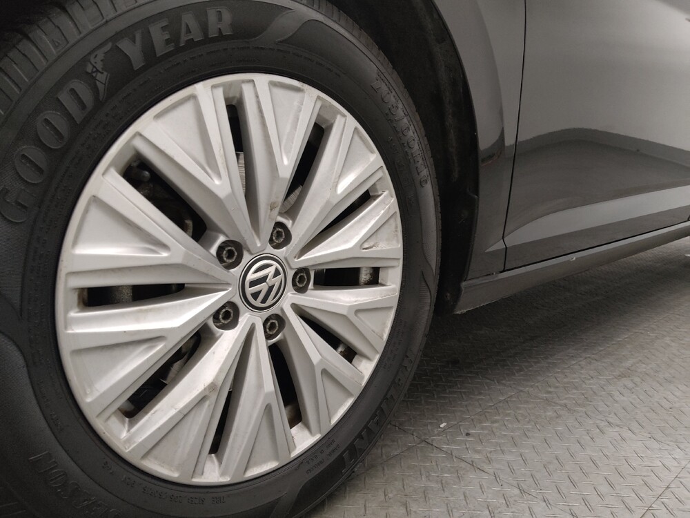 2020 Volkswagen Jetta in Jacksonville, FL 32210 - 18096139 31