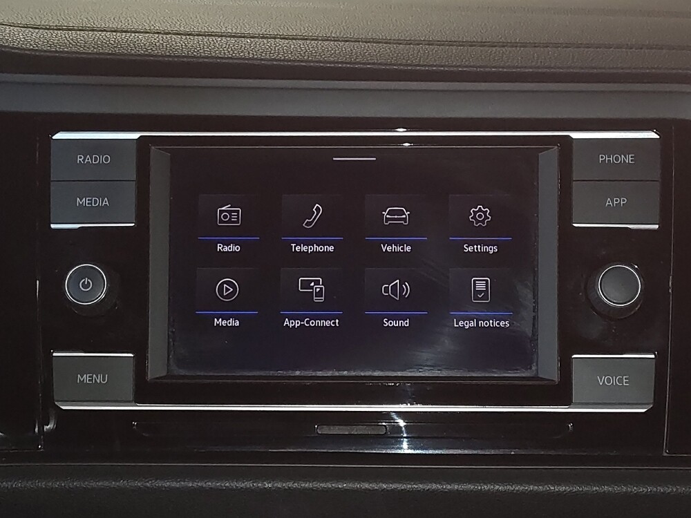 2020 Volkswagen Jetta in Jacksonville, FL 32210 - 18096139 25