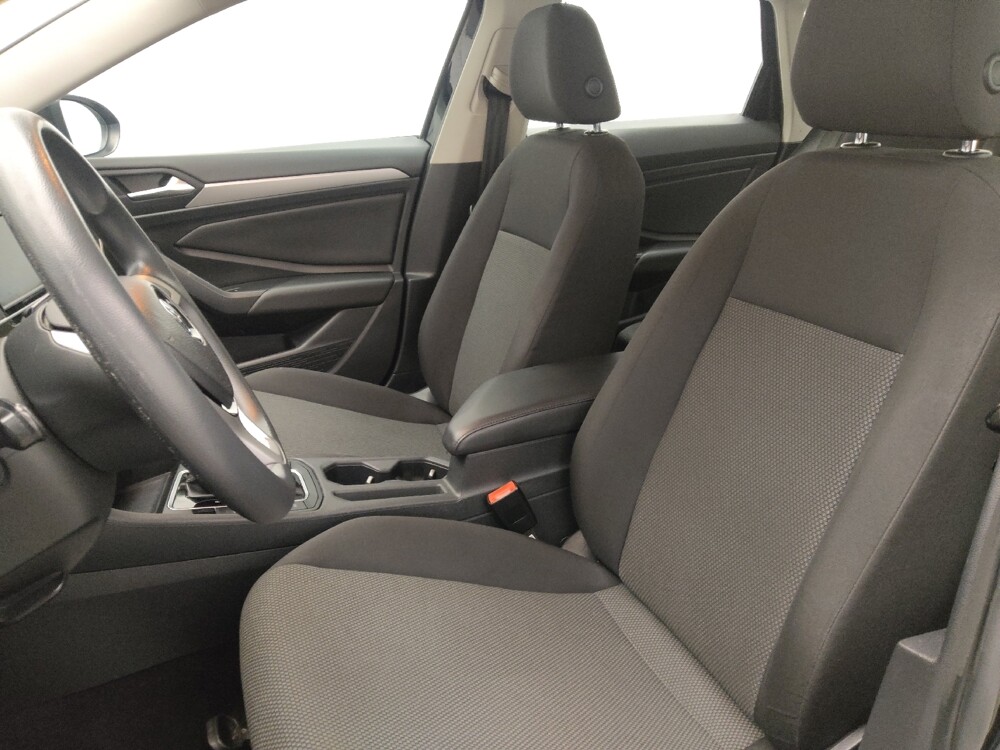 2020 Volkswagen Jetta in Jacksonville, FL 32210 - 18096139 17