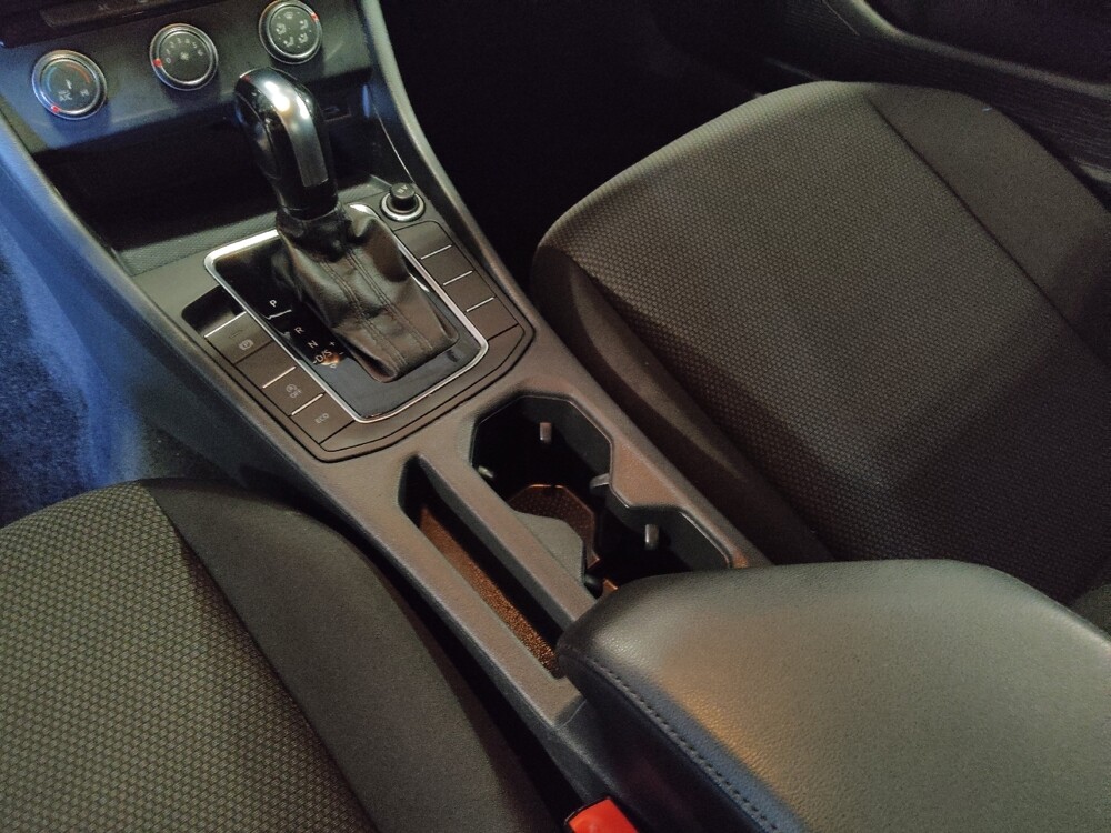 2020 Volkswagen Jetta in Jacksonville, FL 32210 - 18096139 26