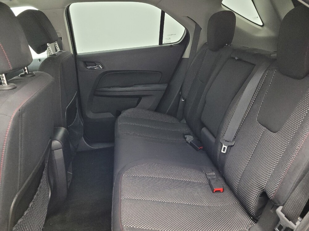 2013 Chevrolet Equinox in Greensboro, NC 27407 - 18096140 18