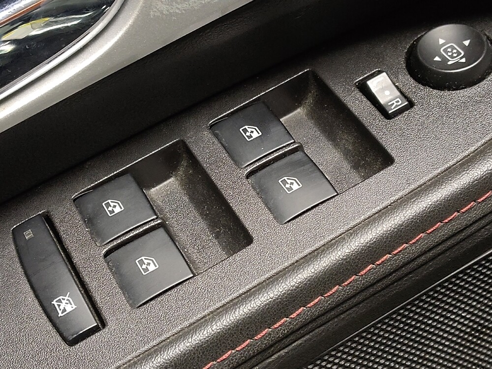 2013 Chevrolet Equinox in Greensboro, NC 27407 - 18096140 27