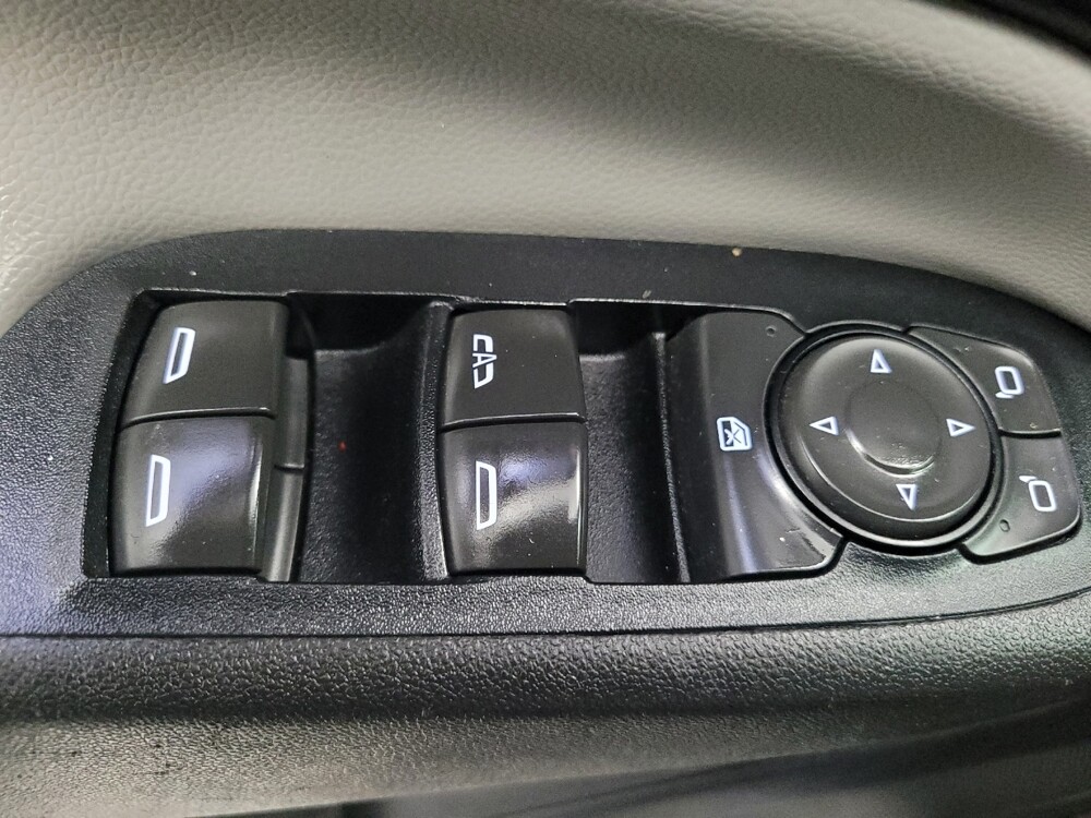 2018 Chevrolet Equinox in Huntsville, AL 35816 - 18096141 27