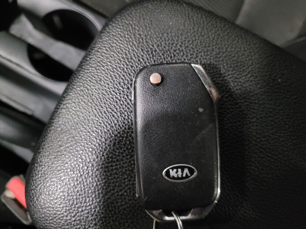 2021 Kia Forte in Owings Mills, MD 21117 - 18096142 32