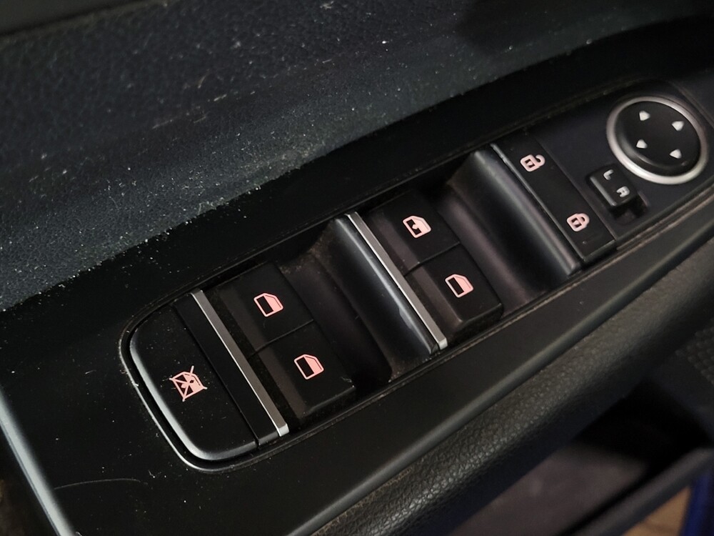 2021 Kia Forte in Owings Mills, MD 21117 - 18096142 27