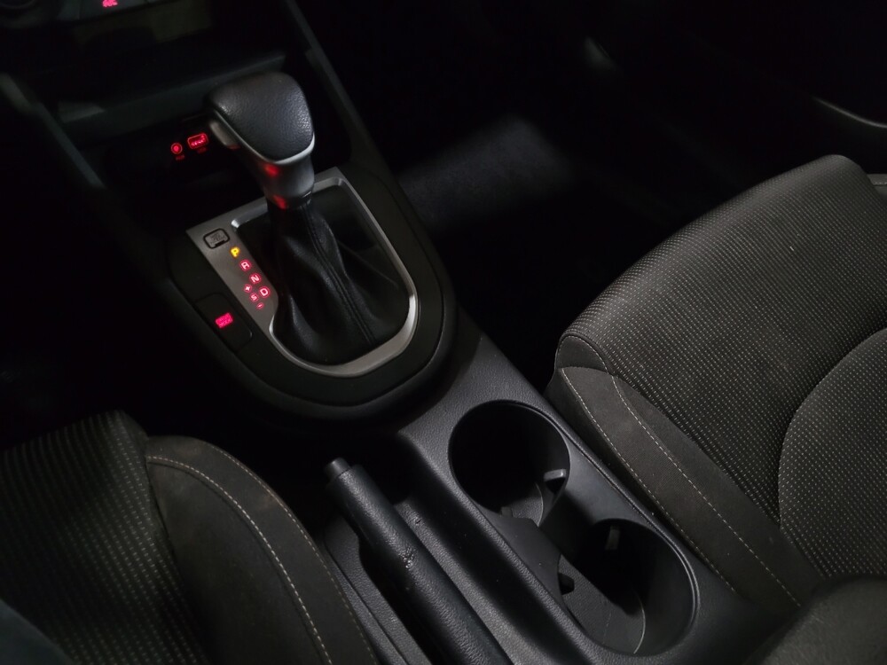 2021 Kia Forte in Owings Mills, MD 21117 - 18096142 26