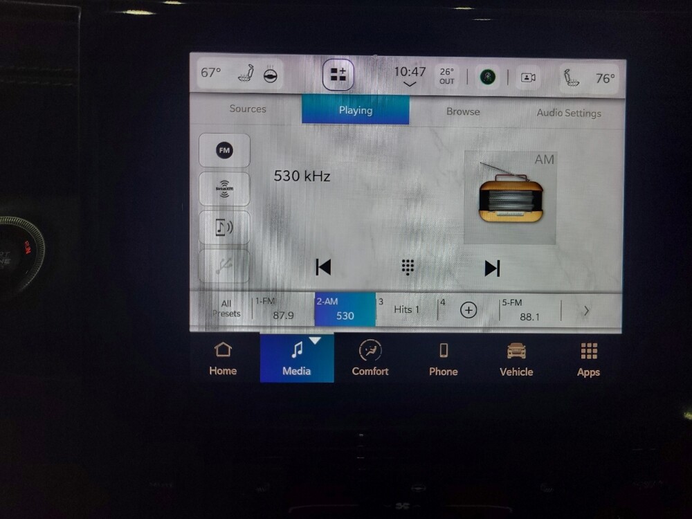 2022 Jeep Grand Cherokee L in Richmond, VA 23235 - 18096145 25