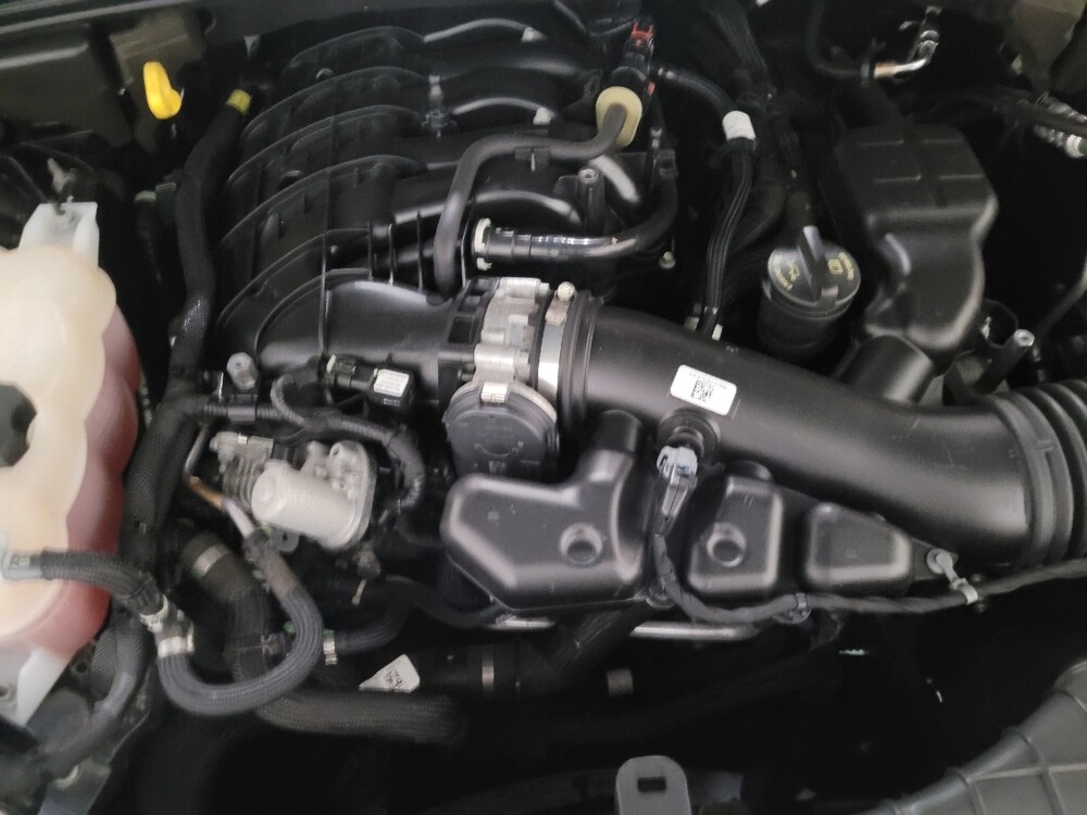 2022 Jeep Grand Cherokee L in Richmond, VA 23235 - 18096145 30