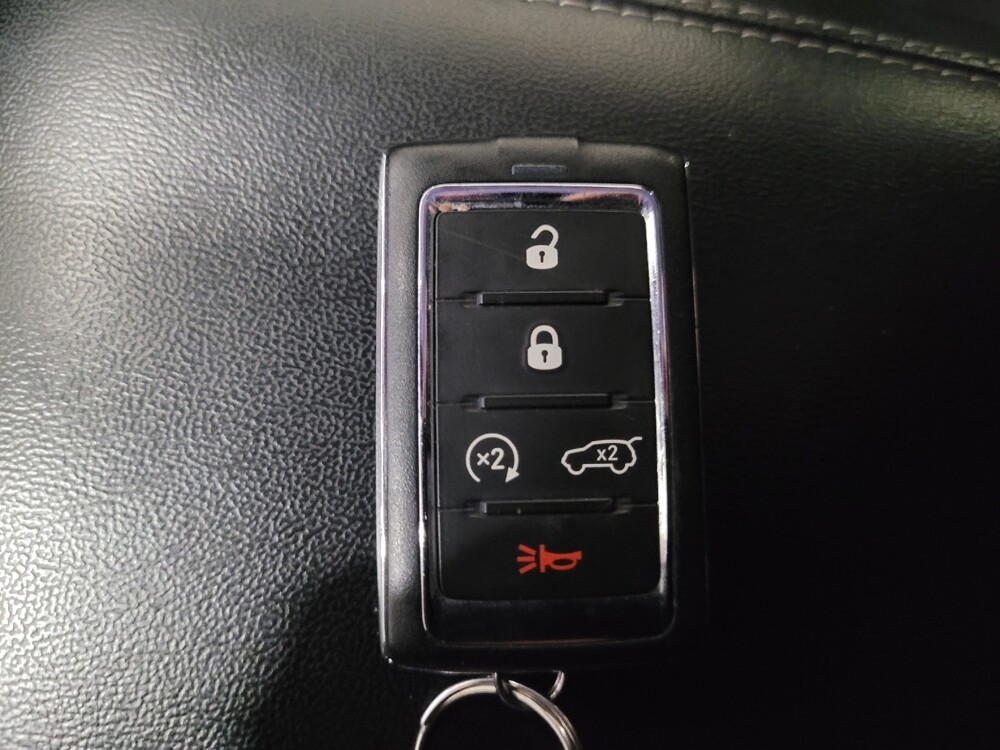 2022 Jeep Grand Cherokee L in Richmond, VA 23235 - 18096145 32