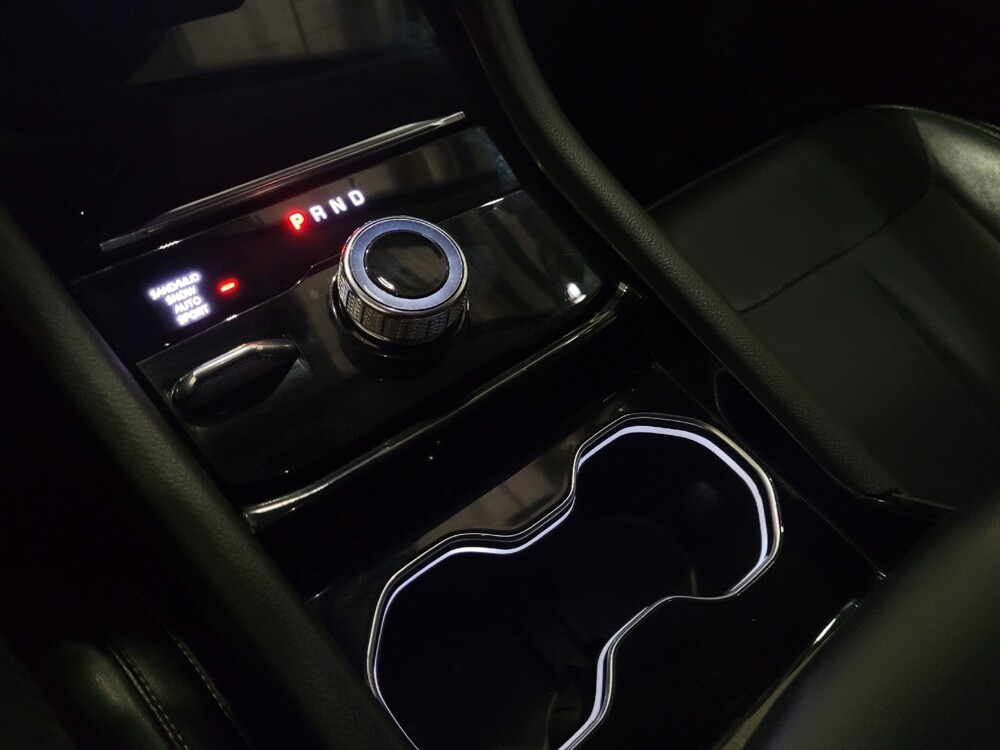 2022 Jeep Grand Cherokee L in Richmond, VA 23235 - 18096145 26