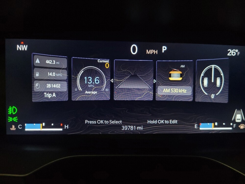 2022 Jeep Grand Cherokee L in Richmond, VA 23235 - 18096145 23