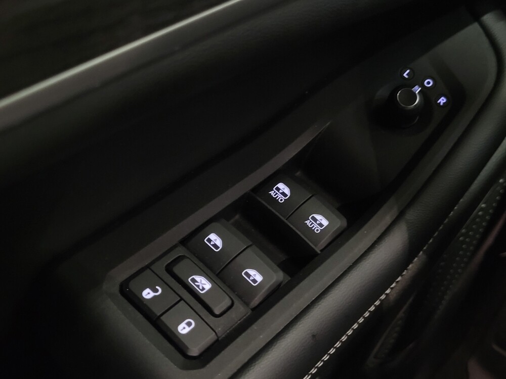 2022 Jeep Grand Cherokee L in Richmond, VA 23235 - 18096145 27