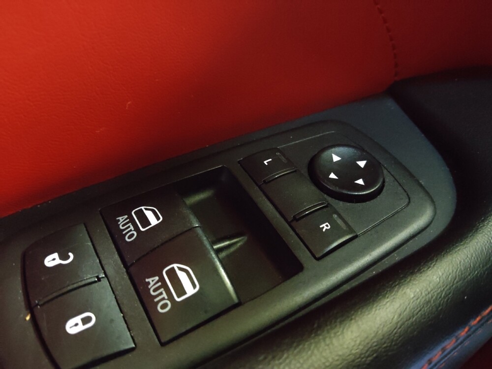 2019 Dodge Challenger in Greenville, SC 29607 - 18096147 27