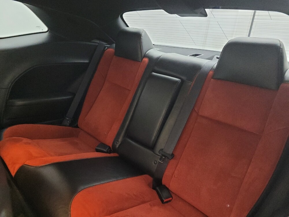 2019 Dodge Challenger in Greenville, SC 29607 - 18096147 18