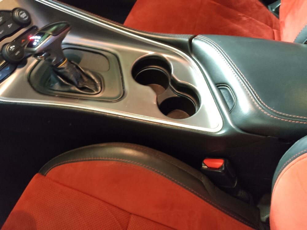 2019 Dodge Challenger in Greenville, SC 29607 - 18096147 26