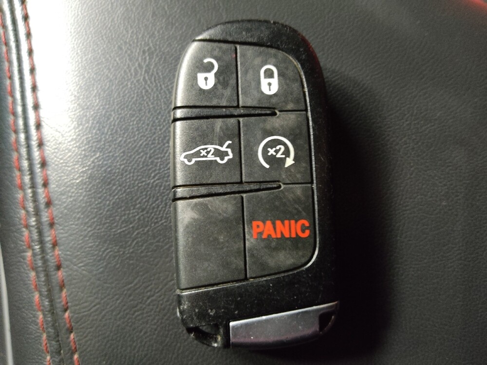 2019 Dodge Challenger in Greenville, SC 29607 - 18096147 32