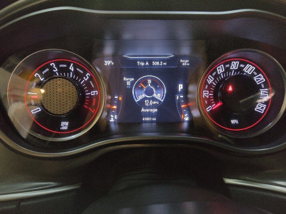 2019 Dodge Challenger in Greenville, SC 29607 - 18096147 23