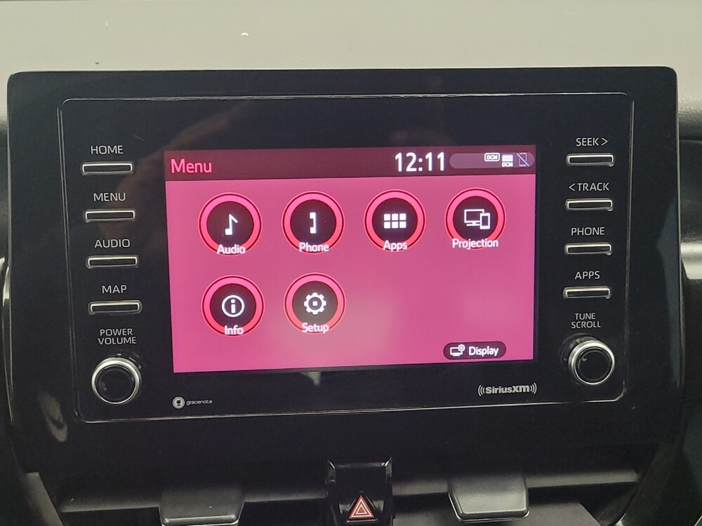 2022 Toyota Camry in Memphis, TN 38128 - 18096148 25