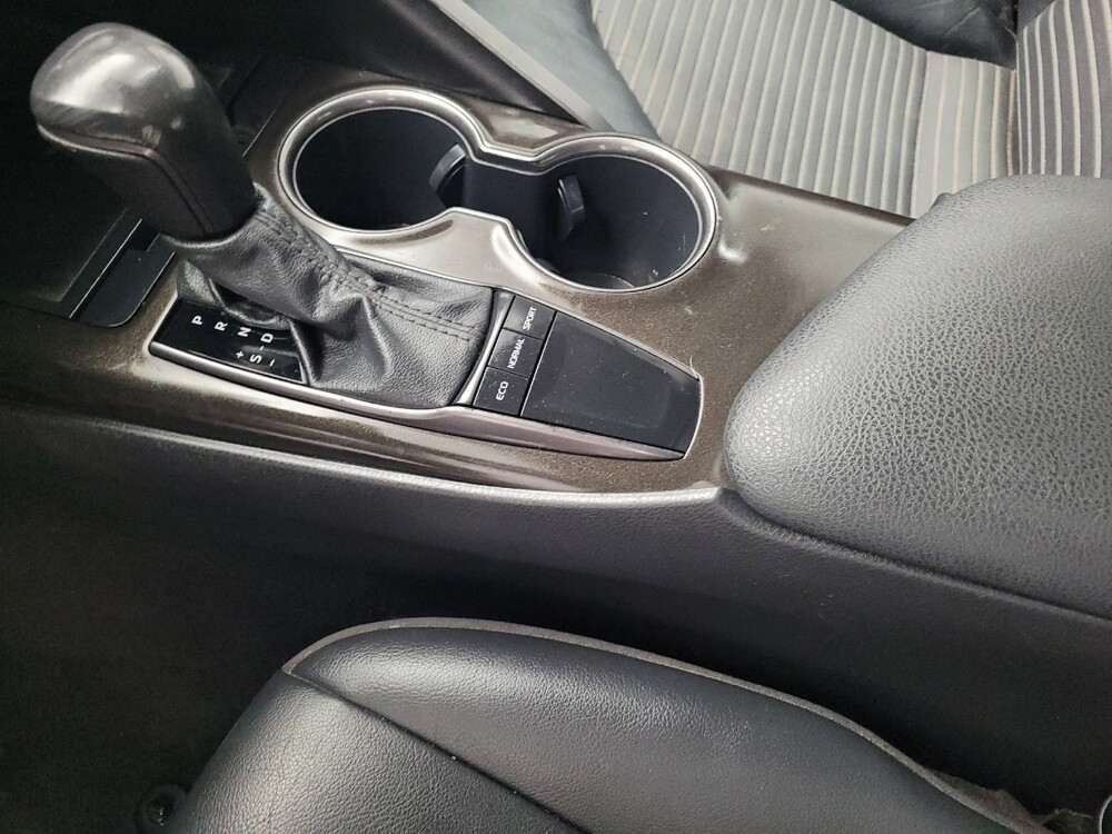 2022 Toyota Camry in Memphis, TN 38128 - 18096148 26