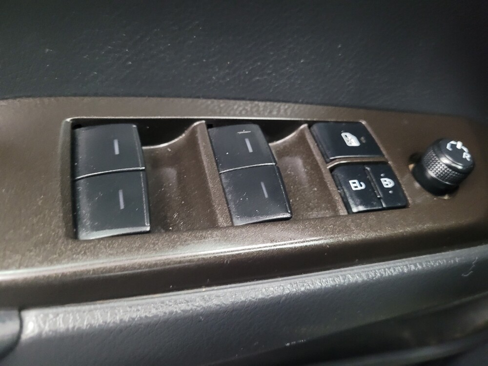 2022 Toyota Camry in Memphis, TN 38128 - 18096148 27