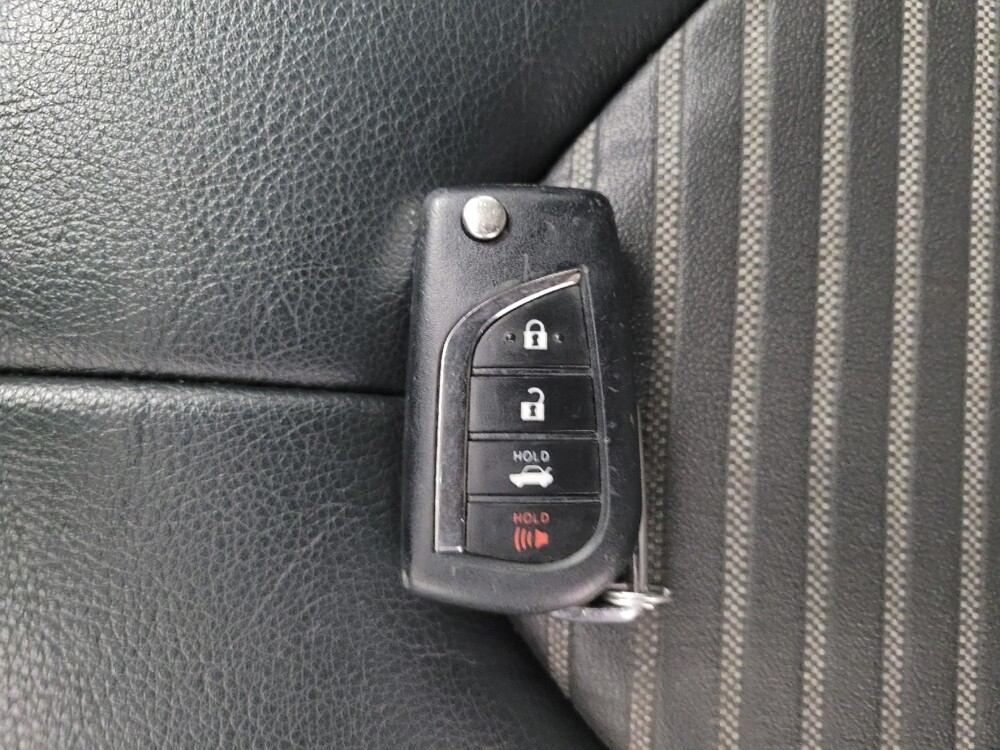 2022 Toyota Camry in Memphis, TN 38128 - 18096148 32