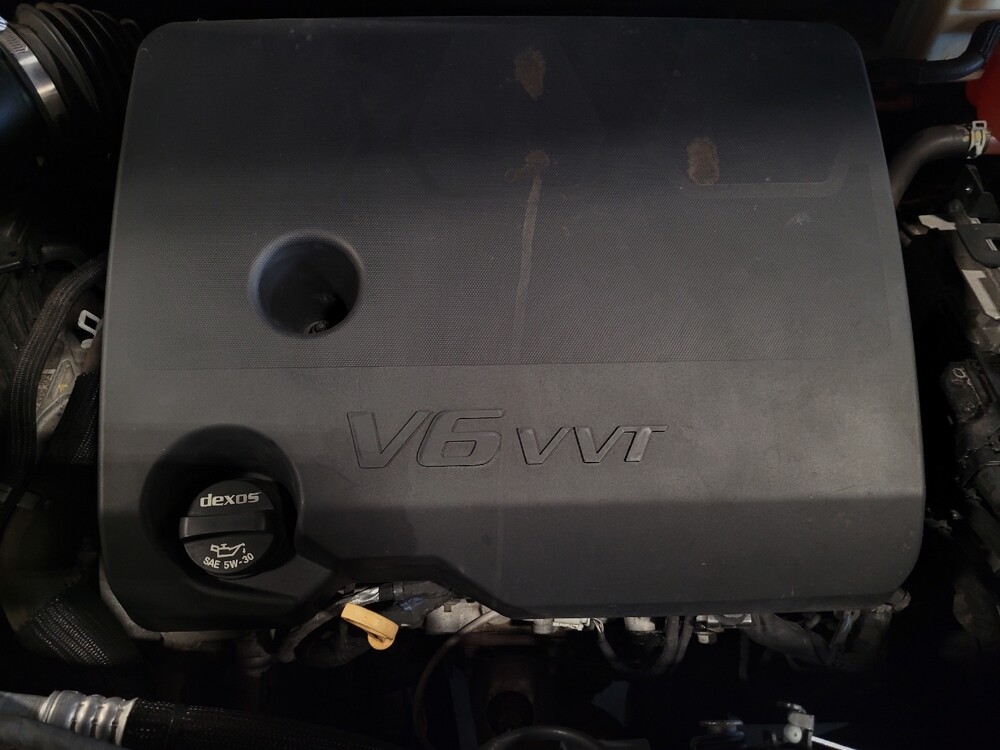 2018 Chevrolet Traverse in Hialeah, FL 33014 - 18096149 30