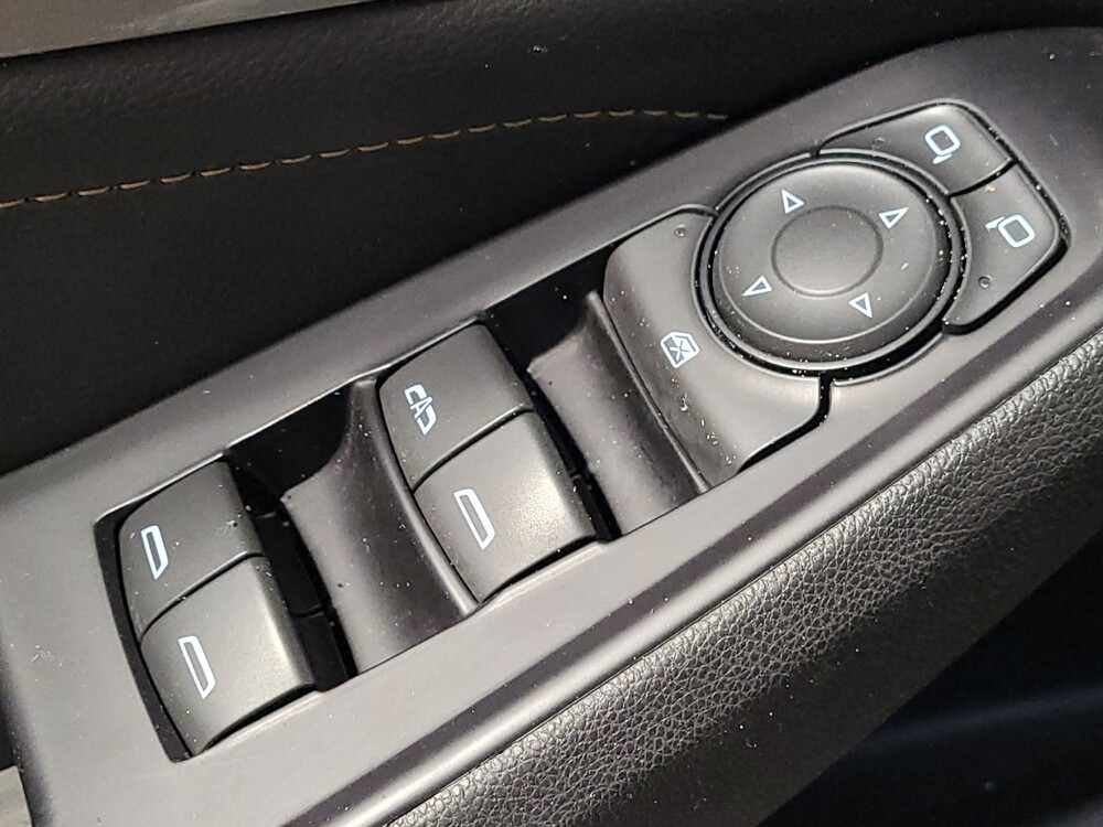 2018 Chevrolet Traverse in Hialeah, FL 33014 - 18096149 27