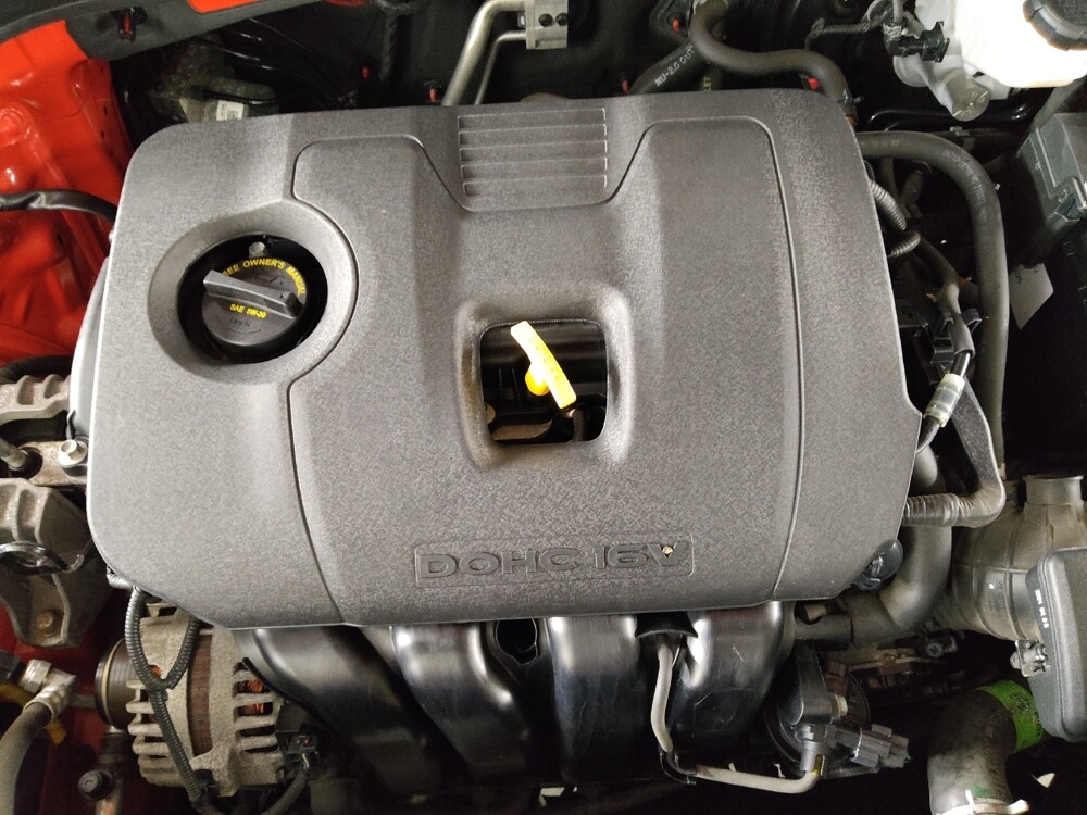 2021 Kia Soul in Stone Mountain, GA 30083 - 18096150 30