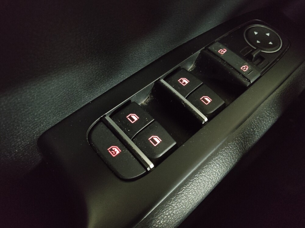 2021 Kia Soul in Stone Mountain, GA 30083 - 18096150 27