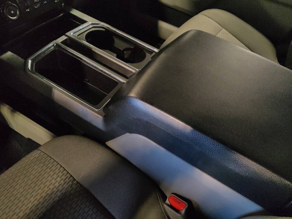 2015 Ford F150 in Orlando, FL 32808 - 18096151 26