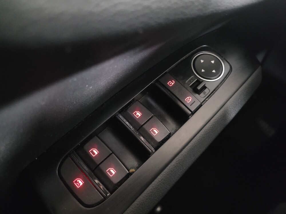 2020 Kia Soul in Augusta, GA 30907 - 18096153 27