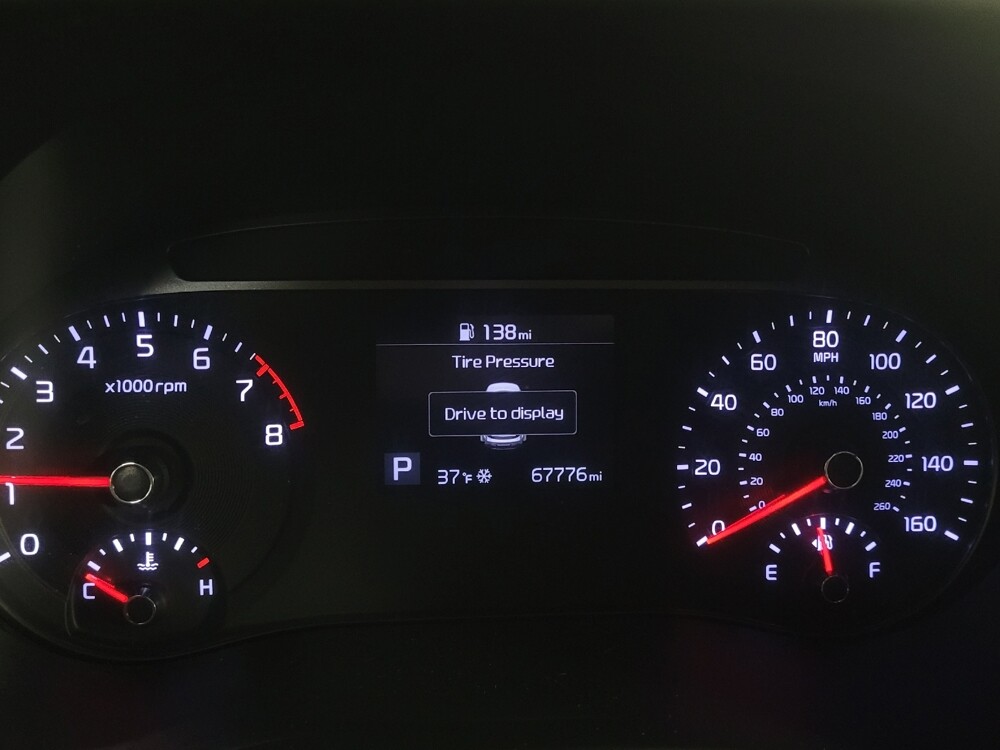 2020 Kia Soul in Augusta, GA 30907 - 18096153 23