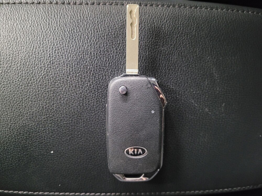 2020 Kia Soul in Augusta, GA 30907 - 18096153 32