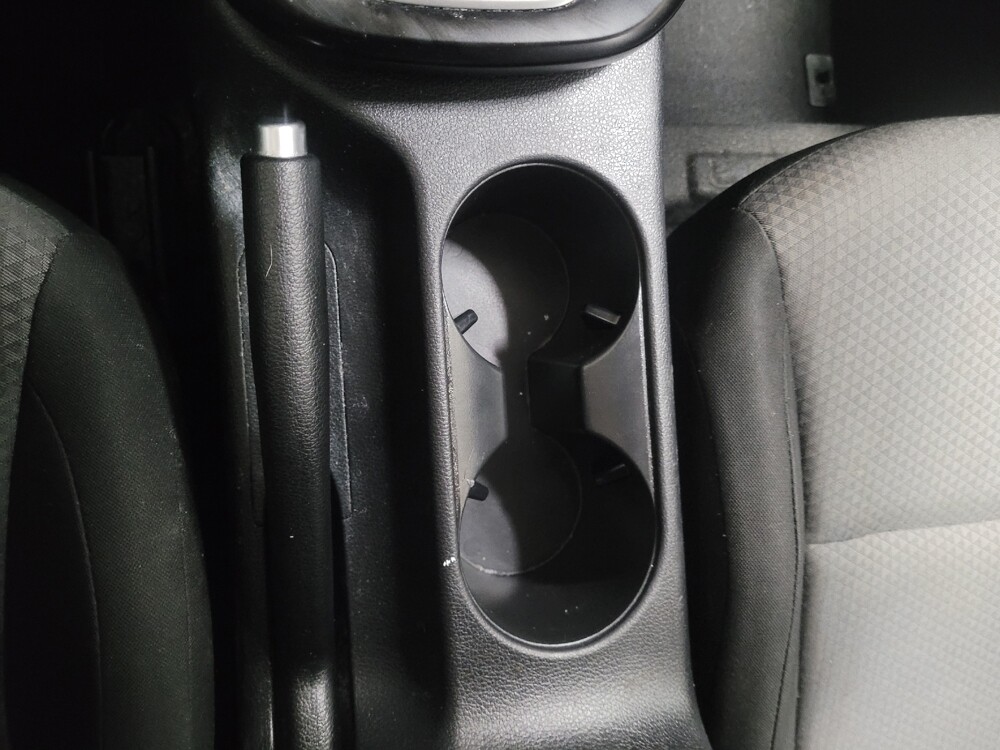 2020 Kia Soul in Augusta, GA 30907 - 18096153 26