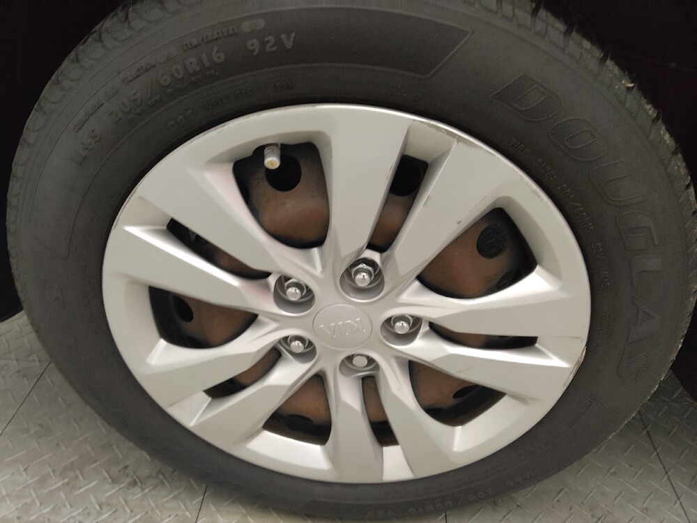 2020 Kia Soul in Augusta, GA 30907 - 18096153 31