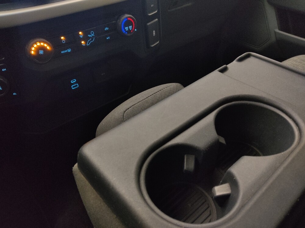 2021 Ford F150 in Independence, MO 64055 - 18096155 26